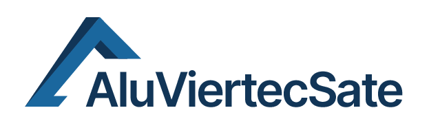Aluviertecsate logo