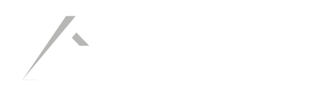 Aluviertecsate logo